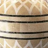 Fossil_Stone