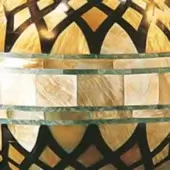 Mother_Of_Pearl_Gold
