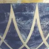 Blue_Stone