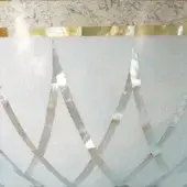 Snow_White_Stone