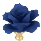 Royal_Blue