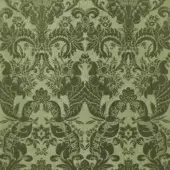 B10_Acanto_Green