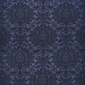 B2_Blue