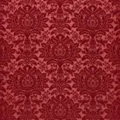 B3_Red