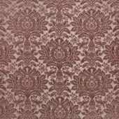 B5_Mauve