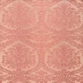 D3_Pink