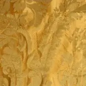 D6_Ancient_Gold