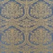D8_Light_Blue_Gold