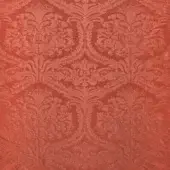 D9_Coral