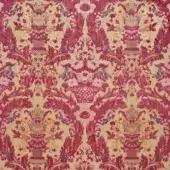 V11_Ivory_Magenta