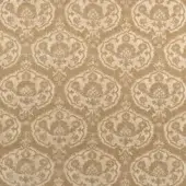V40_Ivory