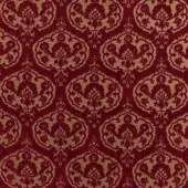 V42_Pomegranate