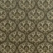 V43_Olive_green