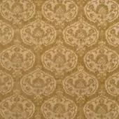 V45_Gold