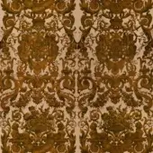 V50_Garden_Gold