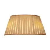 Laudarte Shades Mod. D5