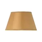 Laudarte Shades Mod. G9