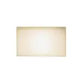 Laudarte Shades Mod. N4