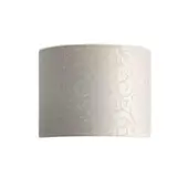 Laudarte Shades Mod. Q3