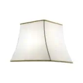 Laudarte Shades Mod. Y1