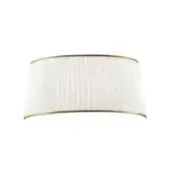 Laudarte Shades Mod. Y6