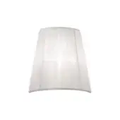 Laudarte Shades Mod. Y7