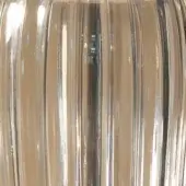 Clear