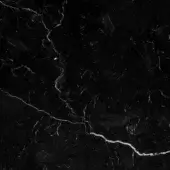 Black Marquina Marble - BM