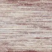 Riverberi - WET_RI2501