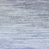 Riverberi - WET_RI2502