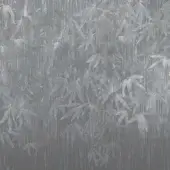 Standing On - WET_SO2501