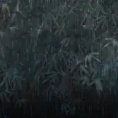 Standing On - WET_SO2502