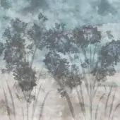 Tree Canopy - WET_TC2501