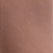 Brushed Burnished Copper - M22