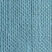 Outdoor wallpaper
