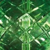 Green Asfour