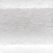 Antique White - AW
