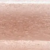 Antique Pink - P