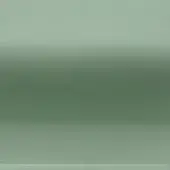 Green Glass - V