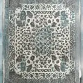 Perseo - OUT_PE2502