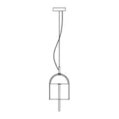 Standard Doma Suspension