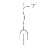 Descentralized Doma Suspension