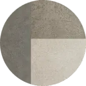 LL - Ceramic Stone Disegno