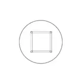 FLOW - SIZE B