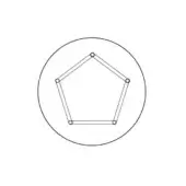 FLOW - SIZE D