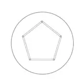 FLOW - SIZE F