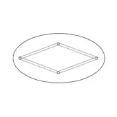 FLOW - SIZE E