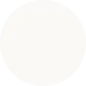 P101 - Polyester Bianco