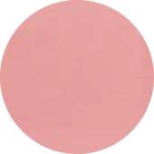 P121 - Polyester Rosa