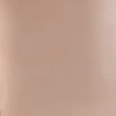 Soft pink velvet